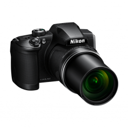 Nikon Coolpix B600