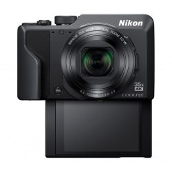 Nikon Coolpix A1000