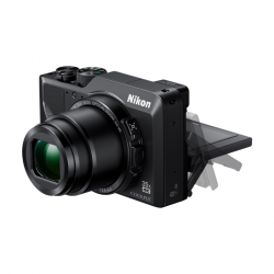 Nikon Coolpix A1000