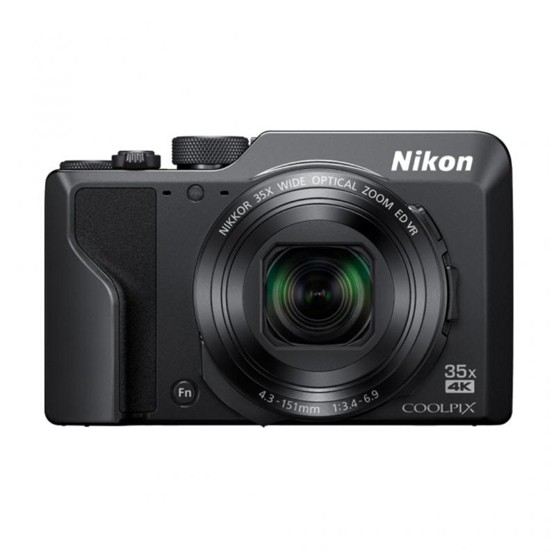 Nikon Coolpix A1000 Nikon Coolpix A1000