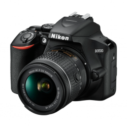 nikon d5600 gigatron