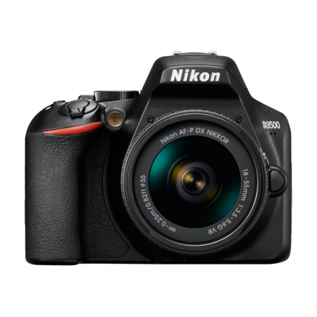 nikon d5600 gigatron