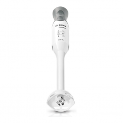 Bosch MSM66020 600W Hand Blender With Chopper "O"