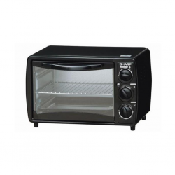 Sharp EO-42K-3 42L 1800W Electric Oven