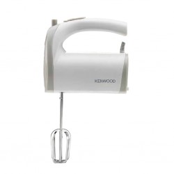 Kenwood HMP20.000WH WHGY 300W Hand Mixer