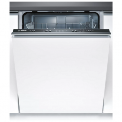 Bosch SMV40C30GB Dishwasher