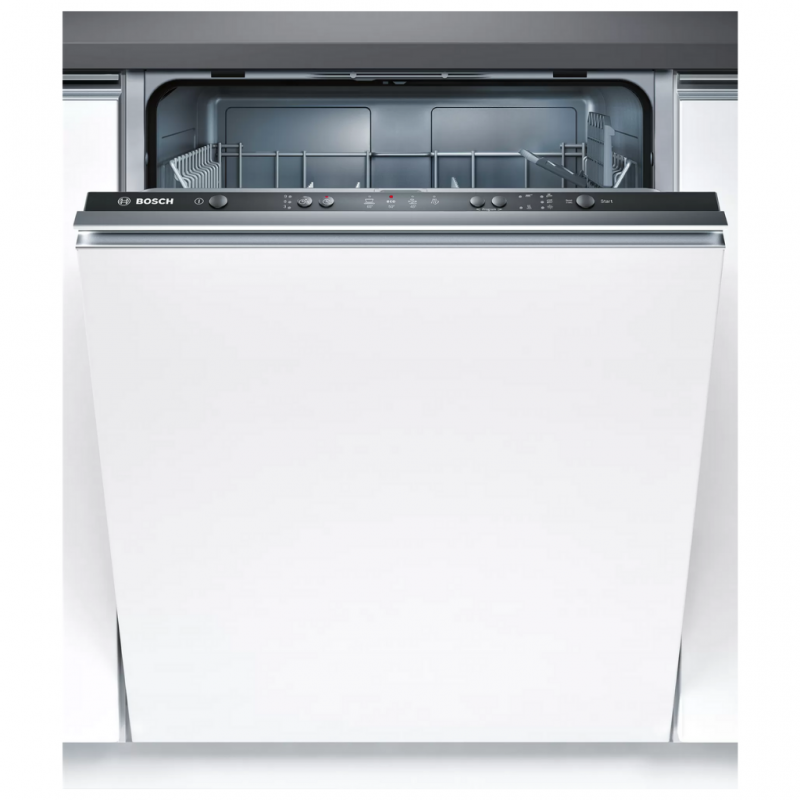 Bosch SMV40C30GB Dishwasher Bosch SMV40C30GB Dishwasher