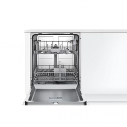 Bosch SMV40C30GB Dishwasher