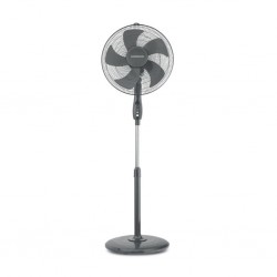 Kenwood IFP55.A0SI GY 40cm 18" Stand Fan
