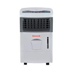 Honeywell CL151 15L Air Cooler