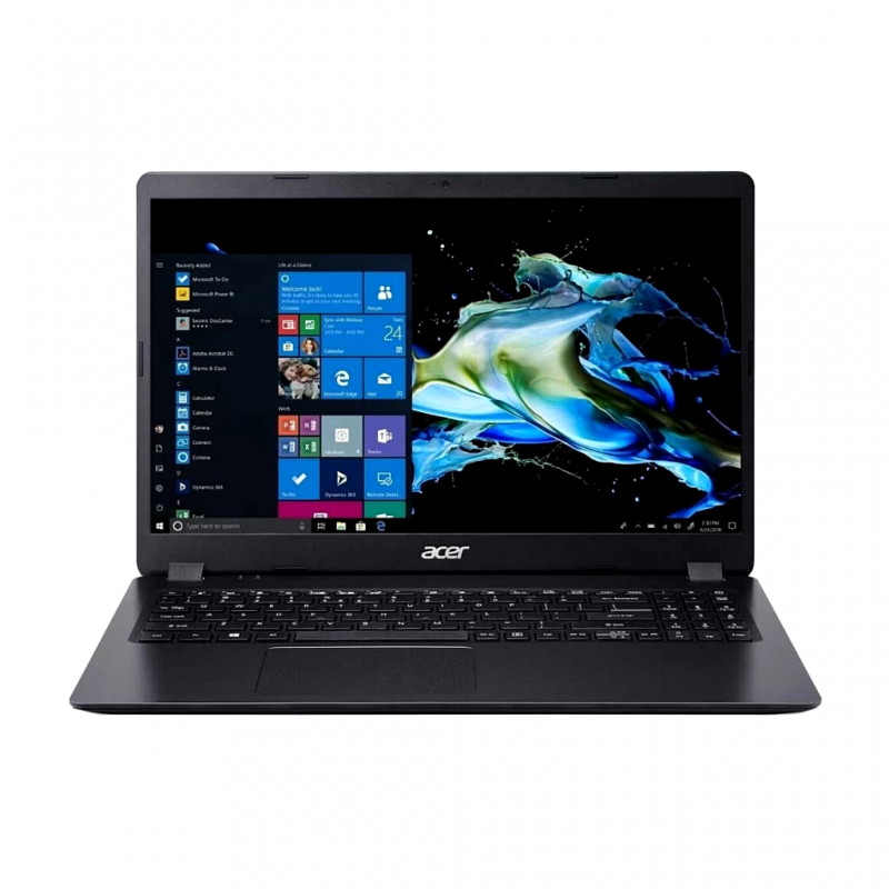 Acer Extensa EX215-52-572X Core i5