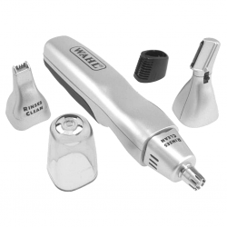 Wahl 5545-2416 3in1 Ear, Nose & Brow Trimmer 2YW