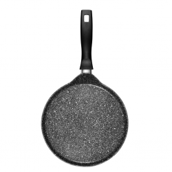 Stoneline WX 15671 25cm Crepe Pan