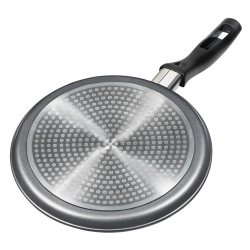 Stoneline WX 15671 25cm Crepe Pan