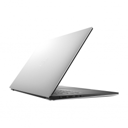 Dell XPS 15 7590 15.6" FHD I5-9300H 8GB 256GB SSD