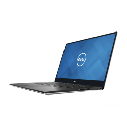 Dell XPS 15 7590 15.6" FHD I5-9300H 8GB 256GB SSD