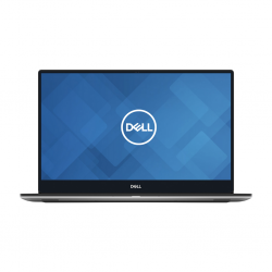 Dell XPS 15 7590 15.6" FHD I5-9300H 8GB 256GB SSD