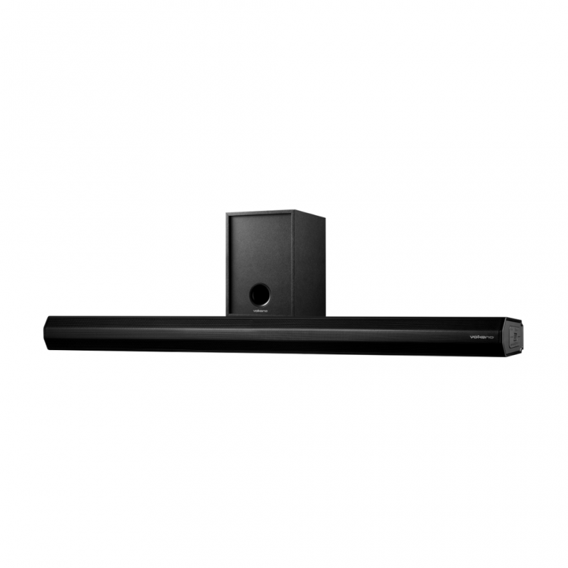 Volkano VK-3907-2.1 Sound bar