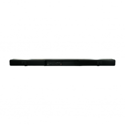 Volkano VK-3907-2.1 Sound bar