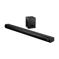 Volkano VK-3907-2.1 Sound bar