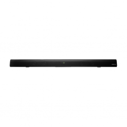 Volkano VKX-3906-2.1 Sound bar