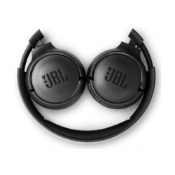 JBL T 500BT Headphone