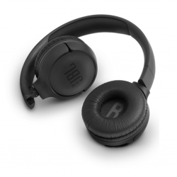 JBL T 500BT Headphone