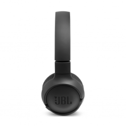 JBL T 500BT Headphone