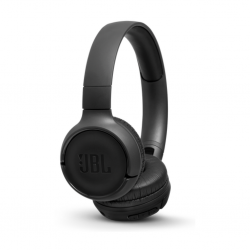 JBL T 500BT Headphone