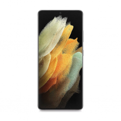 Samsung Galaxy S21 Ultra Silver