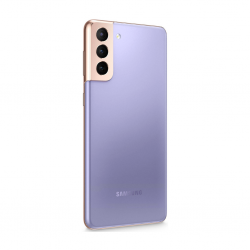 Samsung Galaxy S21 Plus Violet