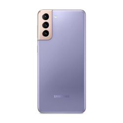 Samsung Galaxy S21 Plus Violet