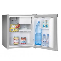 Hisense H60RS Refrigerator