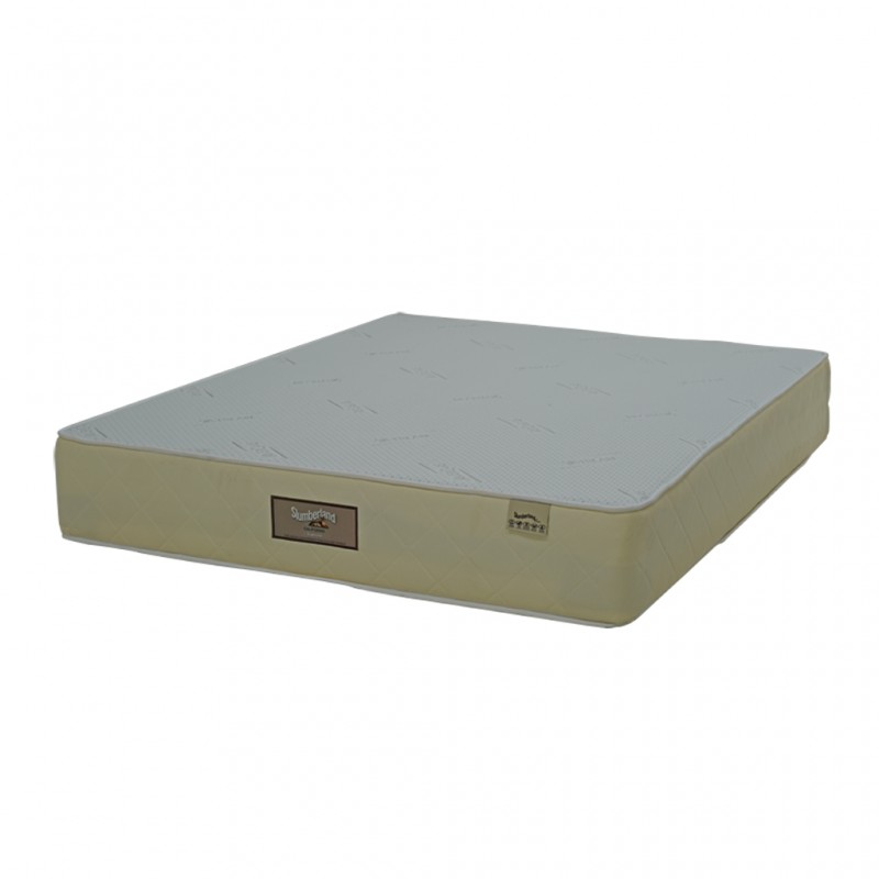 Slumberland California Supreme Queen 160x200 cm Slumberland California Supreme Queen 160x200 cm
