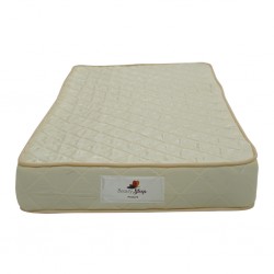 Beauty Sleep Posturra Single 90x190 cm Bonnell