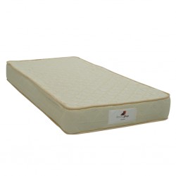 Beauty Sleep Posturra Single 90x190 cm Bonnell