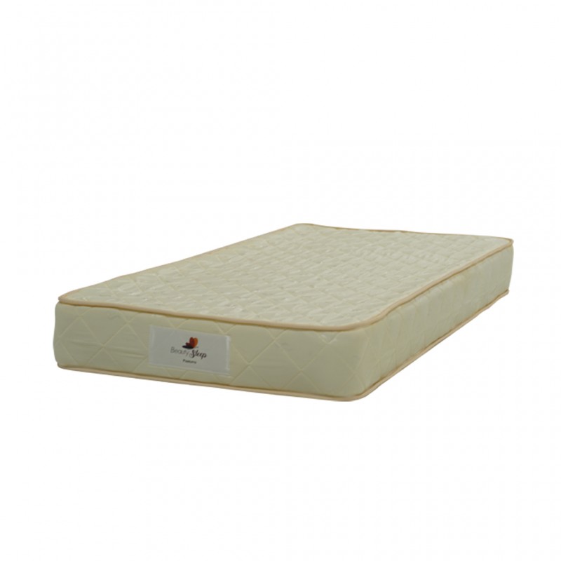 Beauty Sleep Posturra Single 90x190 cm Bonnell Beauty Sleep Posturra Single 90x190 cm Bonnell