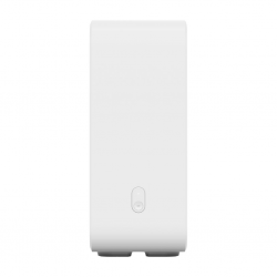 Sonos Sub White