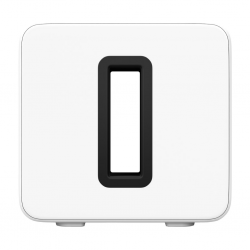 Sonos Sub White