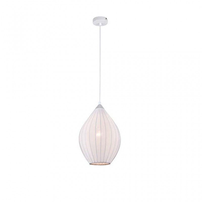 Lumen Zack Pendant Lamp 1xE27