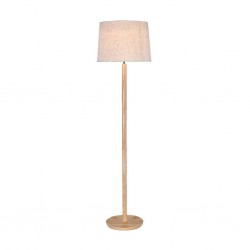 Lumen Alira Floor Lamp 1xE27