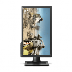 BenQ LED ZOWIE XL2411P 144Hz Monitor