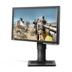 BenQ LED ZOWIE XL2411P 144Hz Monitor