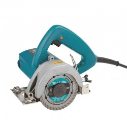 Makita 4100nh Tiles Cutter