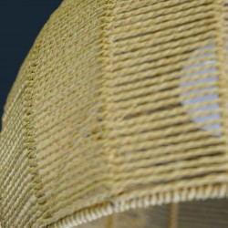 Orbs -Handmade Pendant Lamp / 5027