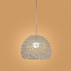 Wasp -Handmade Pendant Lamp / 5029