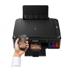 Canon PIXMA G3411 printer