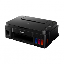 Canon PIXMA G3411 printer