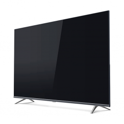 Hitachi LD55HTS12U Led Television