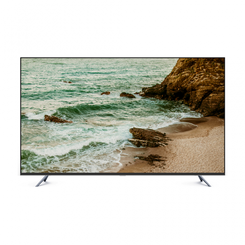 Hitachi LD55HTS12U Led Television